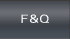 F&Q
