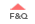 f&q
